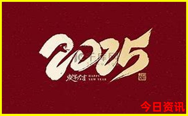9月哪里旅游更合适